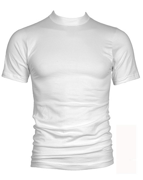 Lycra Hemden en Shirts | Been + Body