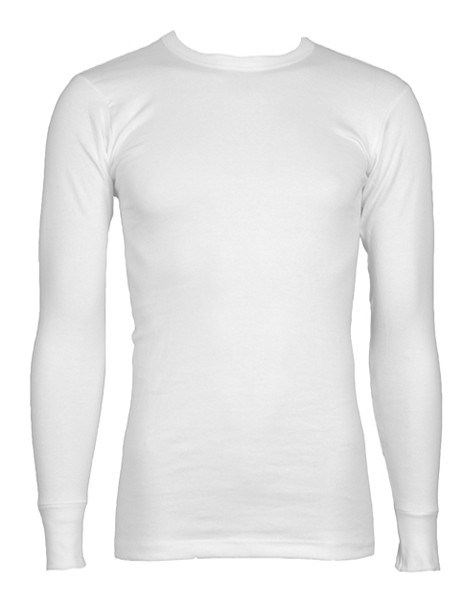 Aanpassing bevolking smal Winter Heren Hemden en Shirts Ondergoed | Been + Body