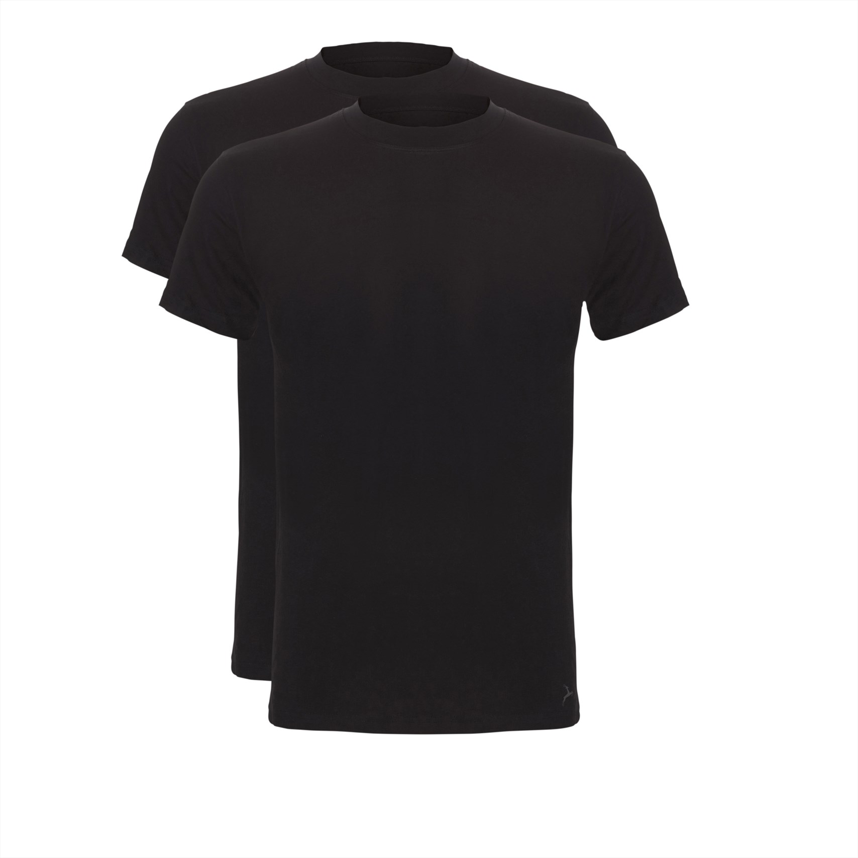 Ten cate shirt discount heren